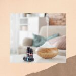 Aceites esenciales para humidificador