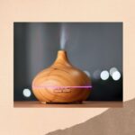 para que sirve humidificador